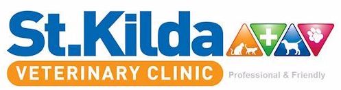 St. Kilda Vet